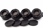 Helios 44m-4 2 58 Lens  your Camera Adapted  full Range Focusing   grade A 