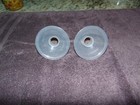 Medela 21 Mm Breast Shields - Free Shipping
