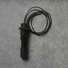 New High Quality Product Upper Liquid Level Sensor Ps0350 Ps0328 Plate Processor