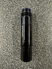 Wgp Hpr  in Line Regulator   Rare 