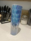 Back Street Boys sphere Cups  4  Cups For  35