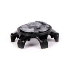 20pcs 2 5 1 2cm Soft Plastic Golf Shoe Spikes Cleat Fast Twist For Adida Champ