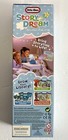 Little Tikes Story Dream Machine Sesame Street Elmo   Friends Collection