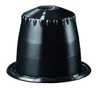 400 Italian Coffee Capsules Compatible W  Nespresso Espresso Pods Free Shipping