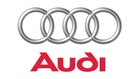 Wholesale Lot Of 34 Genuine Audi Vw Mercedes Miscellaneous Parts 88 Cents Piece