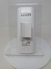 Ubiquiti Nanostation Loco M2 2 4ghz Indoor outdoor Airmax 8dbi Cpe White Tested