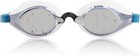 Speedo Speed Socket Polarized 2 0 Swim Goggle Unisex Anti-fog Uv Fastskin  new  