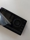 Sirius Xm Onyx Xdnx1 Satellite Radio Receiver Only