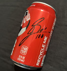 Cristiano Ronaldo Signed Sign Autograph Autographed Fifa Can Rare With Coa