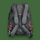 Dji Phantom Manfrotto Dji-35 Pl Drone Backpack
