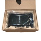 Netgear Nighthawk Cm1100 Docsis 3 1 Multi-gig Cable Modem