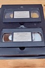 Studies In The Gospel Of John Series 2 Vhs Tapes   Study Guide Four 45 Min Progr