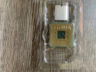 Amd Ryzen 5 2400g Quad-core Socket Am4 Desktop Processor