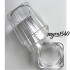 Cgci China Panda Coin Storage Tube Suitable For 30g Or 1oz Coin Hold 10pcs News
