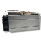 Bitmain Antminer S9 13 5th s Sha-256 Bitcoin Asic Miner 3 Hash Boards No Psu