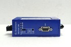 Hirschmann Ozd Profi 12m G12 Profibus Fiber Optic Module New In Box 943727-321