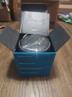 Amazon Echo Dot  3rd Generation  Smart Speaker - Charcoal - New
