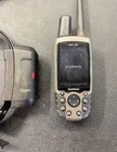 Garmin Astro 220 Gps With Dc40 Tracking Collar