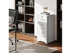 Aodk File Cabinet Filing Cabinet For Home Office 