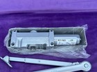 Lcn 4011   4021 Heavy Duty Door Closer Lh Or Rh   Ready To Ship  New Open Box