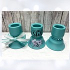 Glue Stand Holder Nuvo Tombow Art Glitter Bearly Art Liquid Adhesive 3d Printed