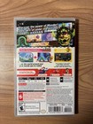 Super Mario Bros Wonder - Nintendo Switch Brand New   Sealed