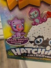 Hatchimals Colleggtibles Star Unboxing Kit - Season 2 - New Very Rare