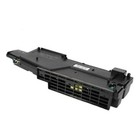 Power Supply Adapter Replacement Power Supply Adp-160ar For 4000 Super Slim