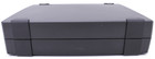 Quantum Tc-l42bx Ultrium Lto 4 Tape Drive Brsla-0704-ac Tested