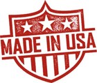 Complete Decal Kit For Genie Gs-2632 Scissor Lift Gs2632 Stickers Made In Usa 