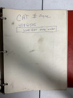 Cc-42a Dynapac Vibratory Compactor Operator s  Maintenance And Parts Manual
