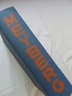 Vintage Catalog  33 Electric Radio Industrial Supplies Leo J Meyberg Company