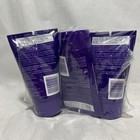 Astroglide Personal Water-based Lubricant Gel 4oz -- Three Pack