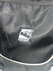 Ogio Indianapolis Indy 500 Festival Embroidered Black Backpack