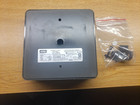 Hid 5355agk00 Prox Pro Reader With Keypad