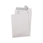 Survivor Tyvek Mailer 10 X 15 White 100 box R1660