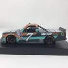 Kyle Busch 2024 Group 1001 Atlanta Race Win 1 24 Diecast