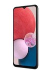 Samsung Galaxy A13 4g Sm-a135u 32gb Fully Unlocked  at t t-mobile verizon gsm 