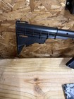 Crosman M4-177 Tactical Variable Pump Air Rifle Bb Pellet Gun  177 Caliber Usa