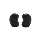 Alpinestars Motorcycle Hip Armour Inserts - Bioflex Protector