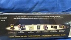 Star Wars Ccg First Anthology Box Set   1997 Decipher  - Factory Sealed  