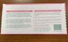 Union States Currency Set Civil War Yankee Notes Pa Il Dc Ny Me Ne Replica