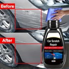 Car Scratch Remover Paint Care Tools   Swirl Remover Scratches Repair Polishing