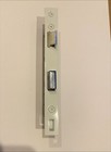 Larson Quickfit 5 Sided Spindle Mortise Lock Body