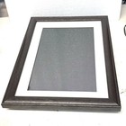 Frameo 10 1    Inch Wifi Digital Photo Frame Wooden Frame