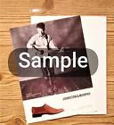 2002 Montecristo Cigars Vintage Print Ad Customer Cigar Memories Testimonials 
