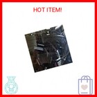New Ez Pass Holder For Smaller  Wedge-shaped Ez-pass And I-pass Toll Tag Transpo