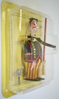 Paya Street Cleaner 1933 Reproduction Vintage Wind-up Tin Toy Rba Fabbri