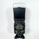 Nikon Speedlight Sb-700 Shoe Mount Flash 