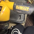 Dewalt Dw090 Builders Level See Description And Photos